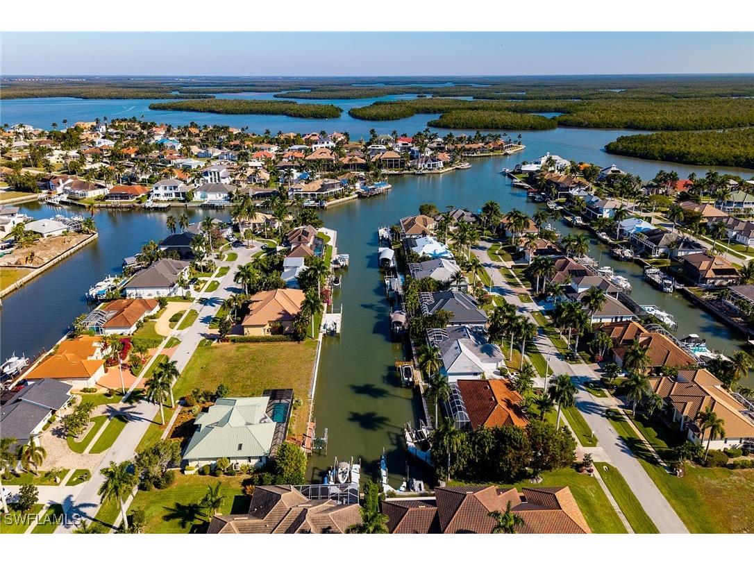 121 Channel Court Marco Island FL 34145 225084902 image41