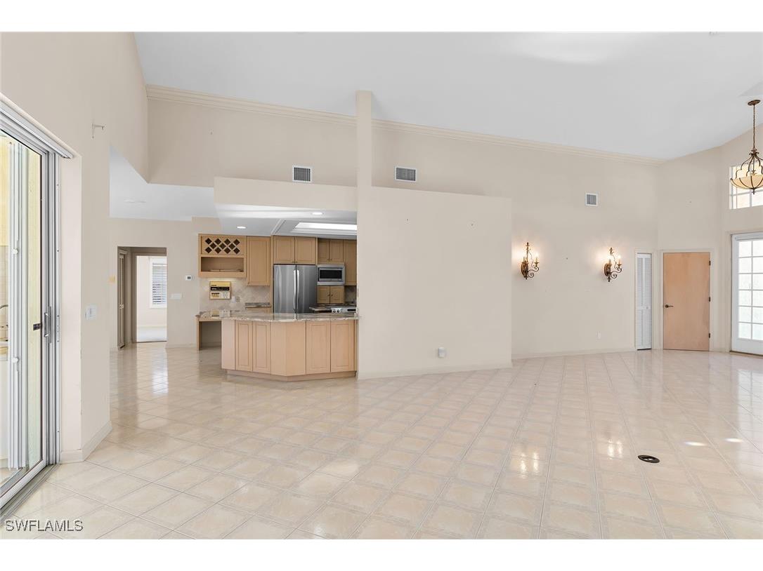 121 Channel Court Marco Island FL 34145 225084902 image8