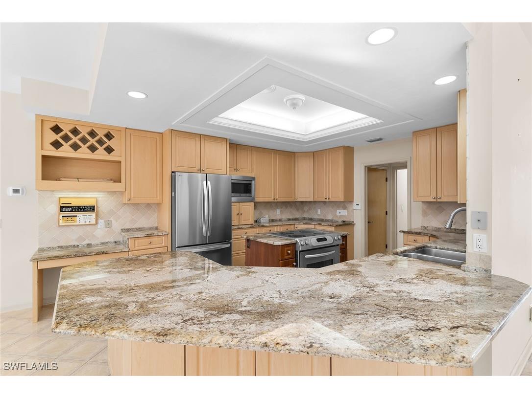 121 Channel Court Marco Island FL 34145 225084902 image9