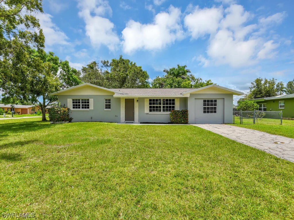 121 Charles Street Fort Myers FL 33905 223051122 image1