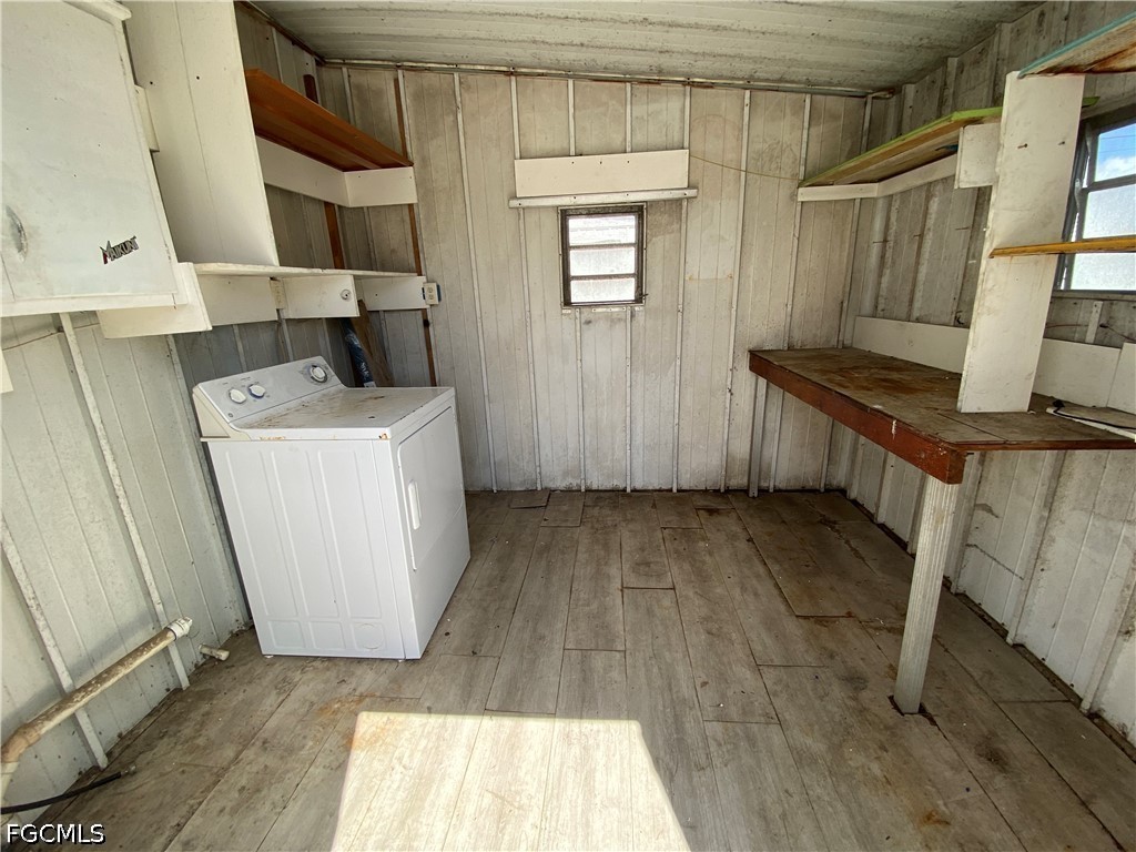121 Coachlight Lane North Fort Myers FL 33917 2026015575 image11