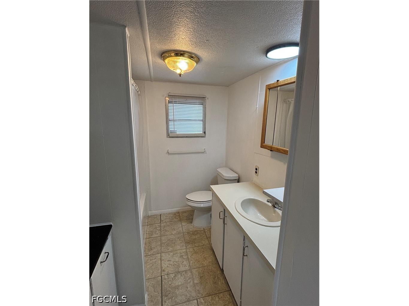 121 Coachlight Lane North Fort Myers FL 33917 2026015575 image15