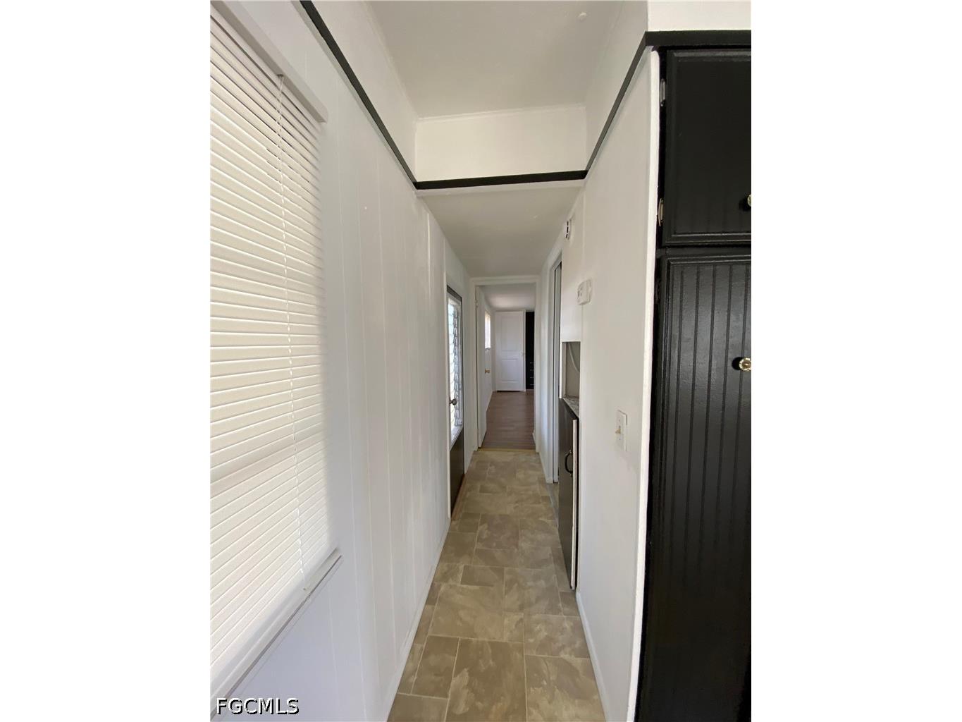 121 Coachlight Lane North Fort Myers FL 33917 2026015575 image6