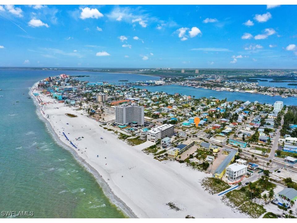 121 Delmar Avenue Fort Myers Beach FL 33931 223091181 image1