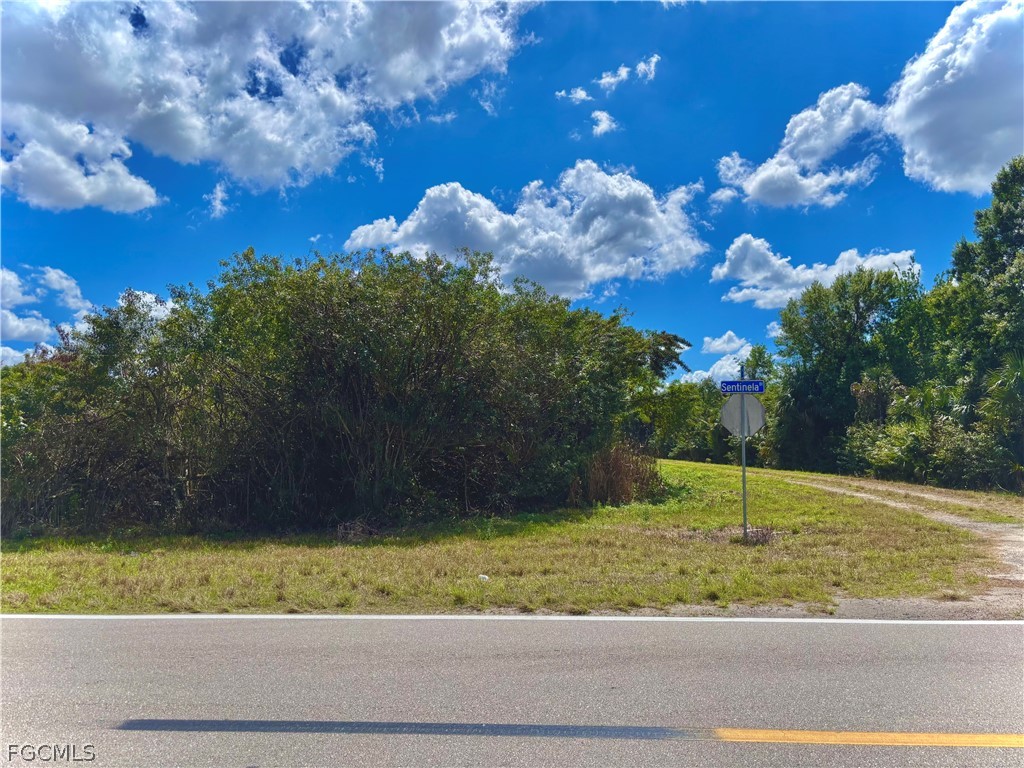 121 Dexter Avenue S Lehigh Acres FL 33974 2026012035 image1