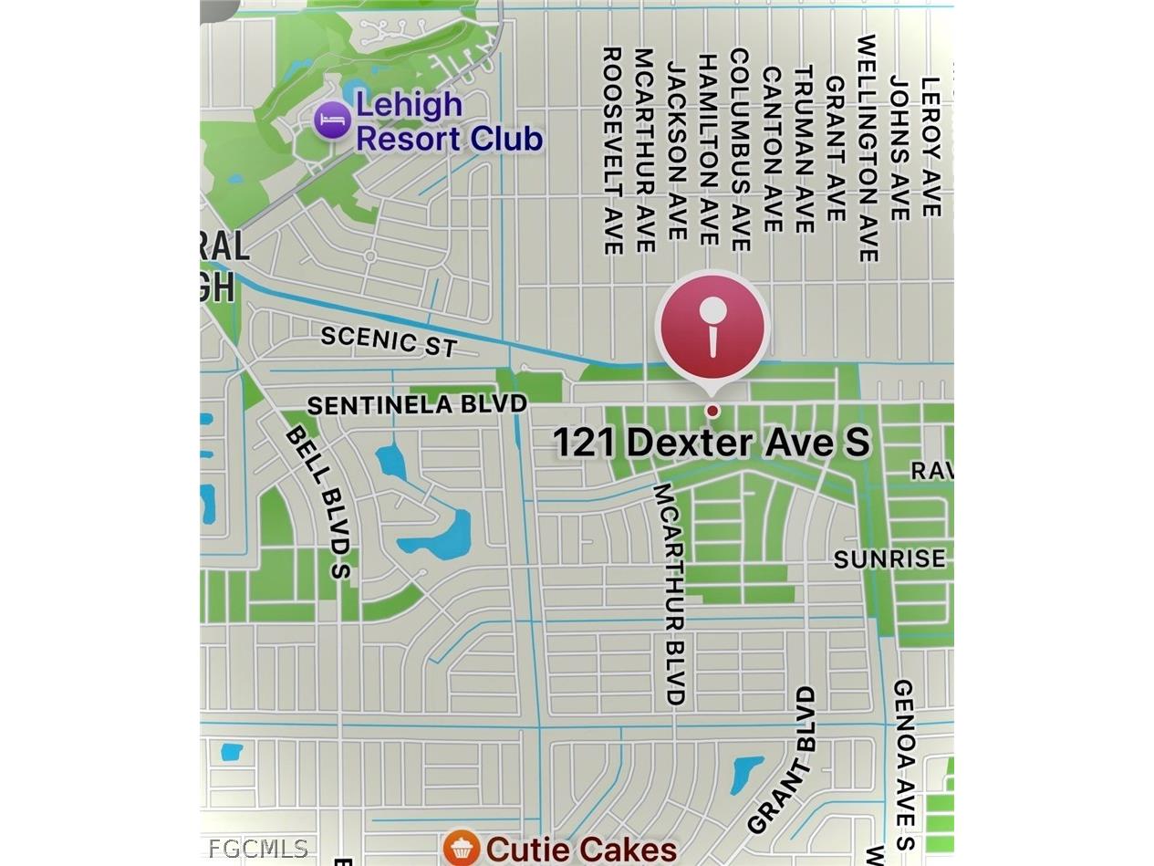 121 Dexter Avenue S Lehigh Acres FL 33974 2026012035 image3