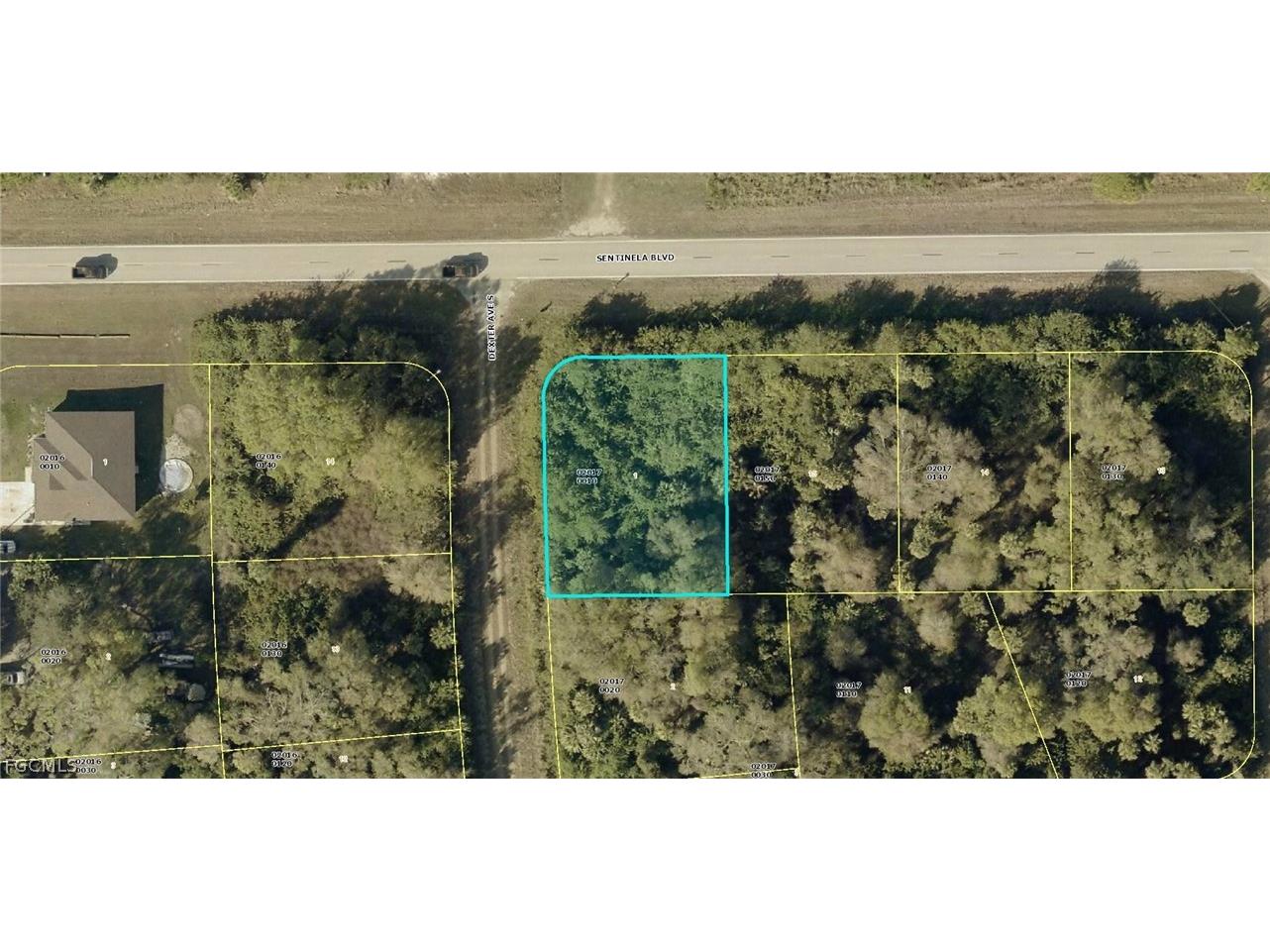 121 Dexter Avenue S Lehigh Acres FL 33974 2026012035 image4