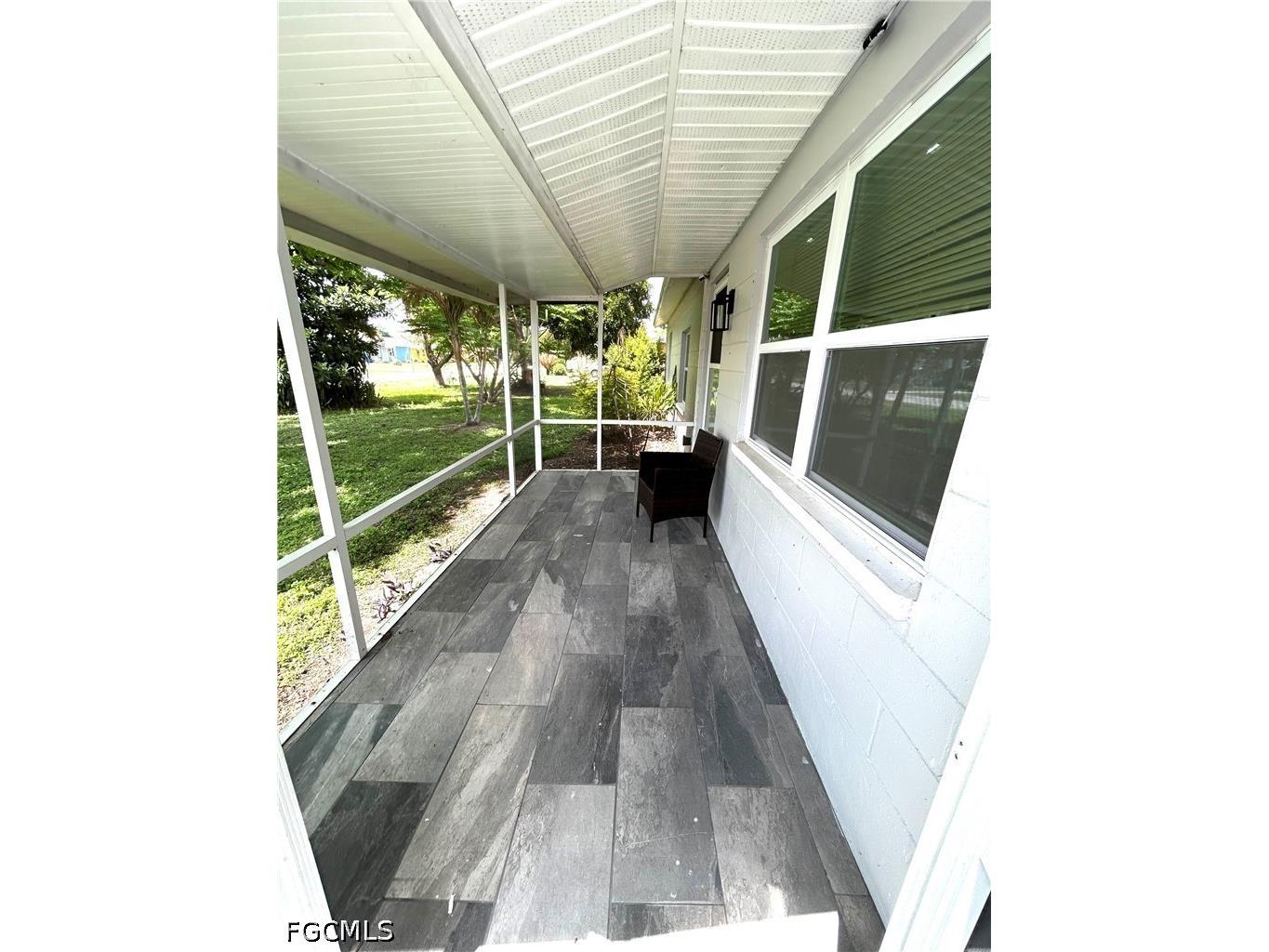 121 E 3rd Street Lehigh Acres FL 33936 2026024546 image1