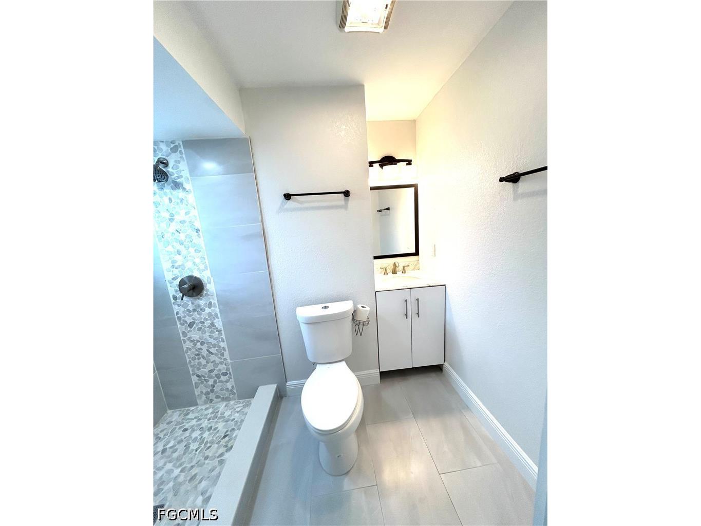 121 E 3rd Street Lehigh Acres FL 33936 2026024546 image10