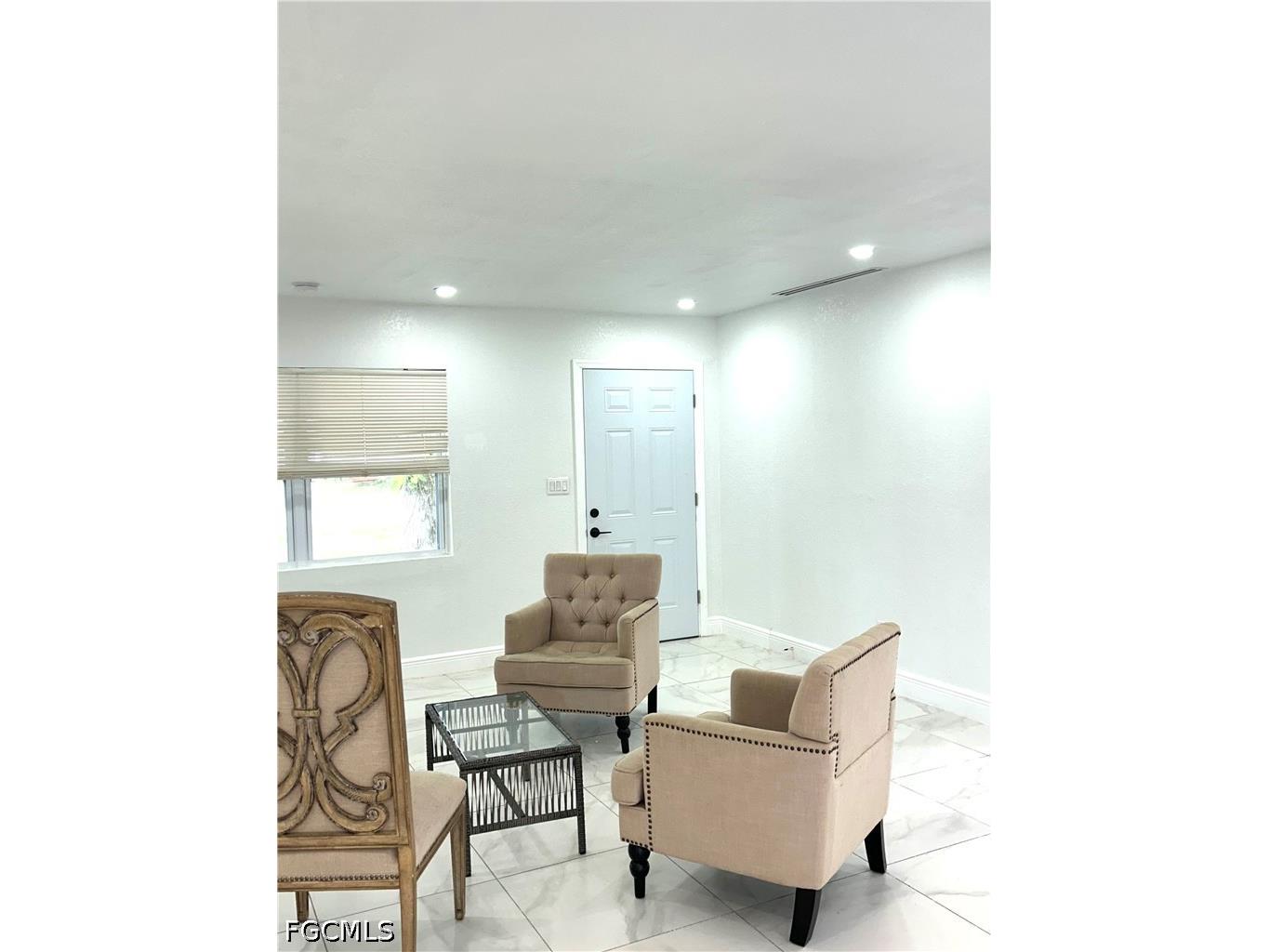 121 E 3rd Street Lehigh Acres FL 33936 2026024546 image11