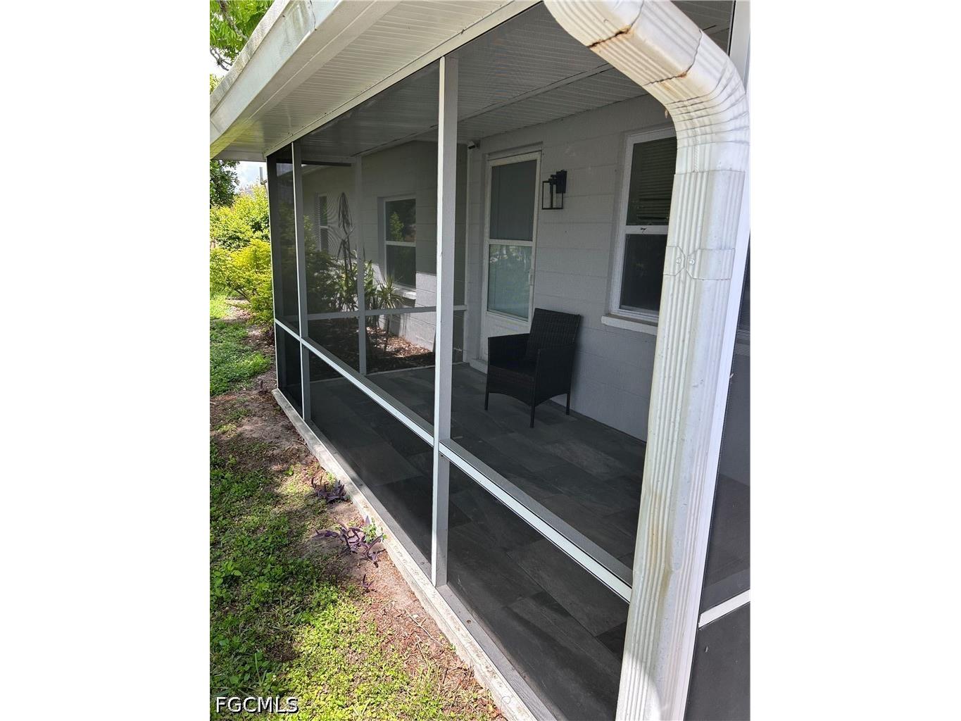 121 E 3rd Street Lehigh Acres FL 33936 2026024546 image2