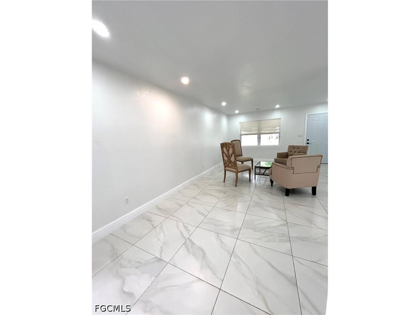 121 E 3rd Street Lehigh Acres FL 33936 2026024546 image3