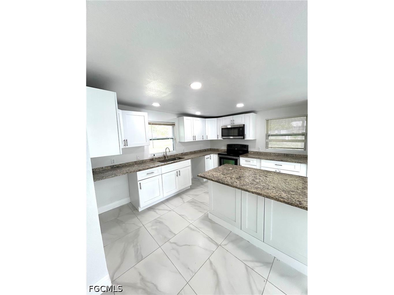 121 E 3rd Street Lehigh Acres FL 33936 2026024546 image4