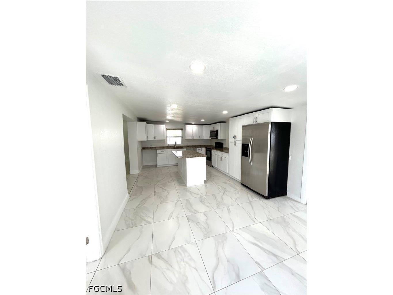 121 E 3rd Street Lehigh Acres FL 33936 2026024546 image5