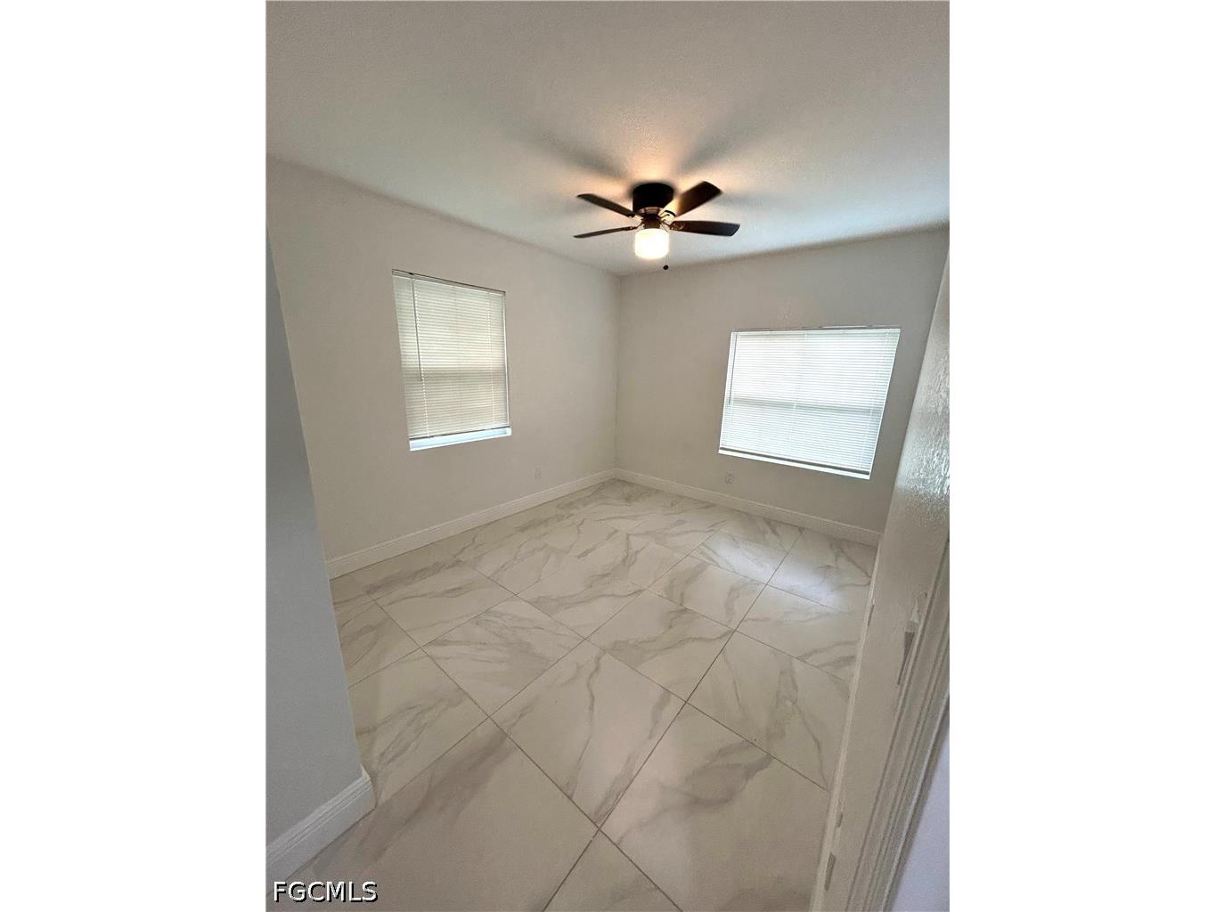 121 E 3rd Street Lehigh Acres FL 33936 2026024546 image6