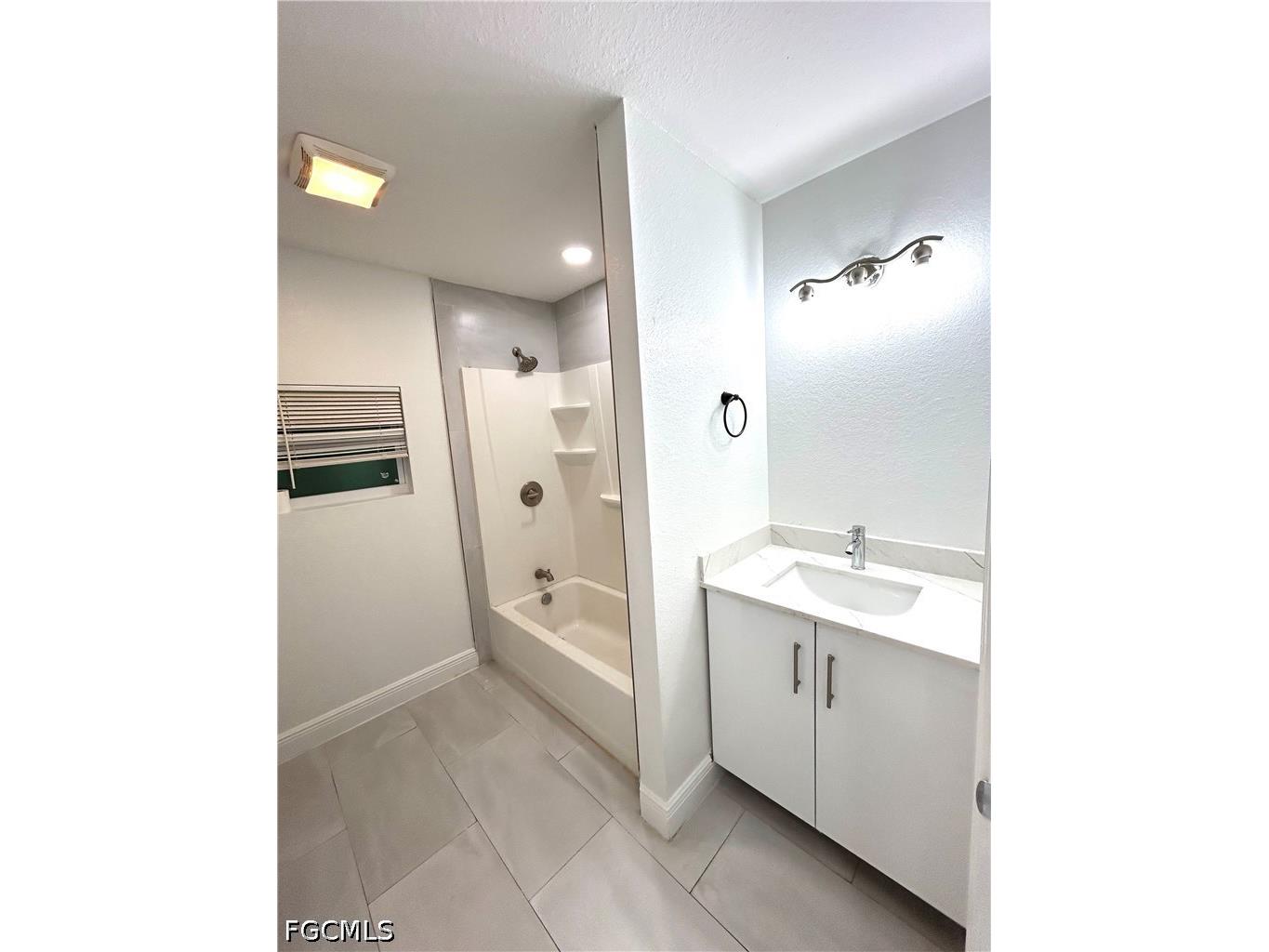 121 E 3rd Street Lehigh Acres FL 33936 2026024546 image7