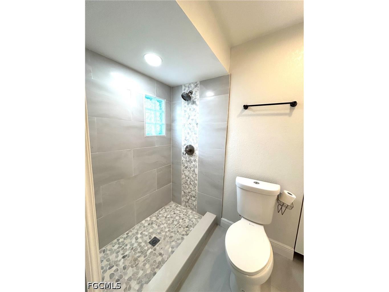 121 E 3rd Street Lehigh Acres FL 33936 2026024546 image9