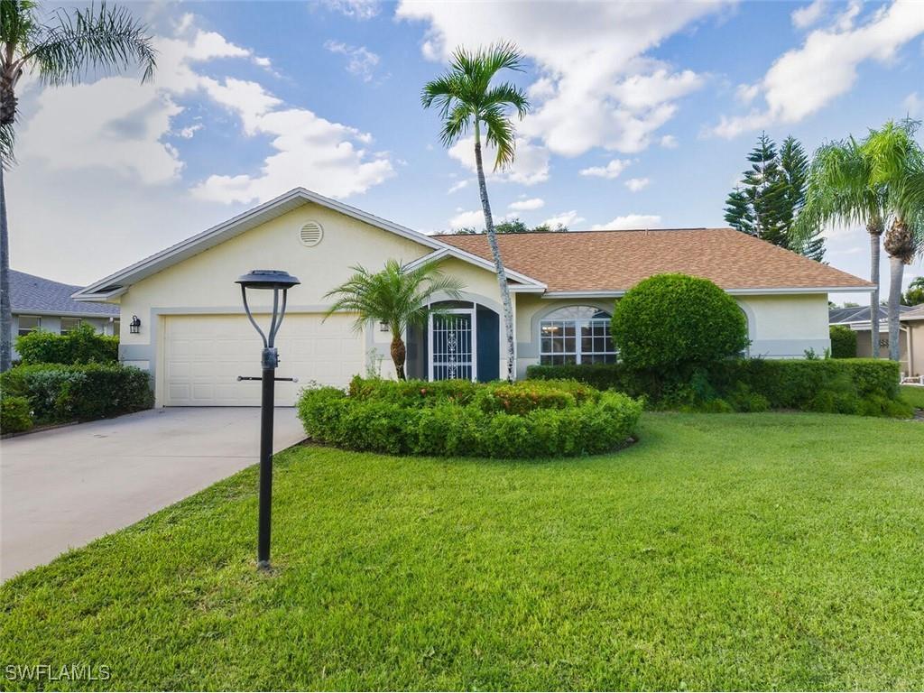 121 Estelle Drive Naples FL 34112 225067724 image1