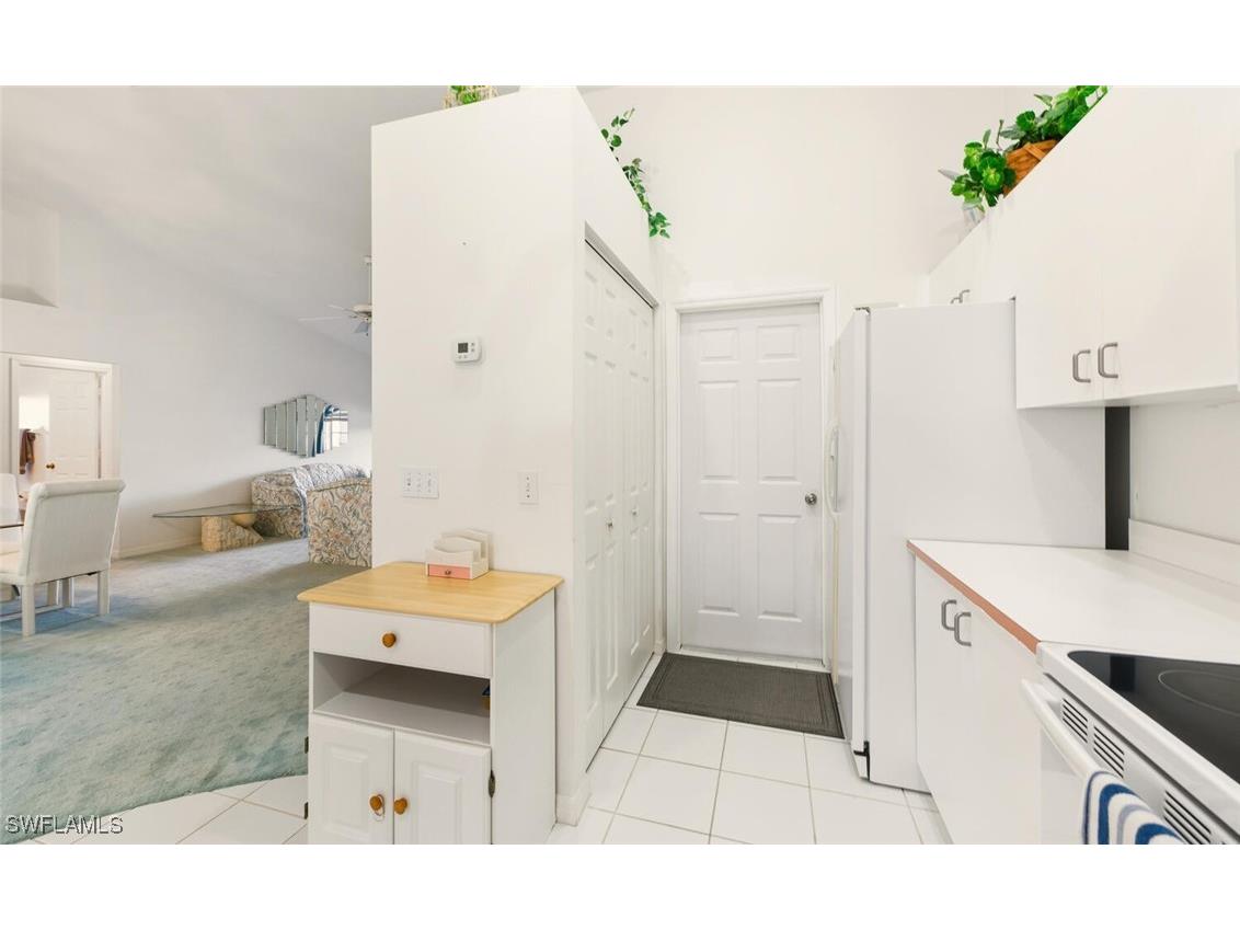 121 Estelle Drive Naples FL 34112 225067724 image11