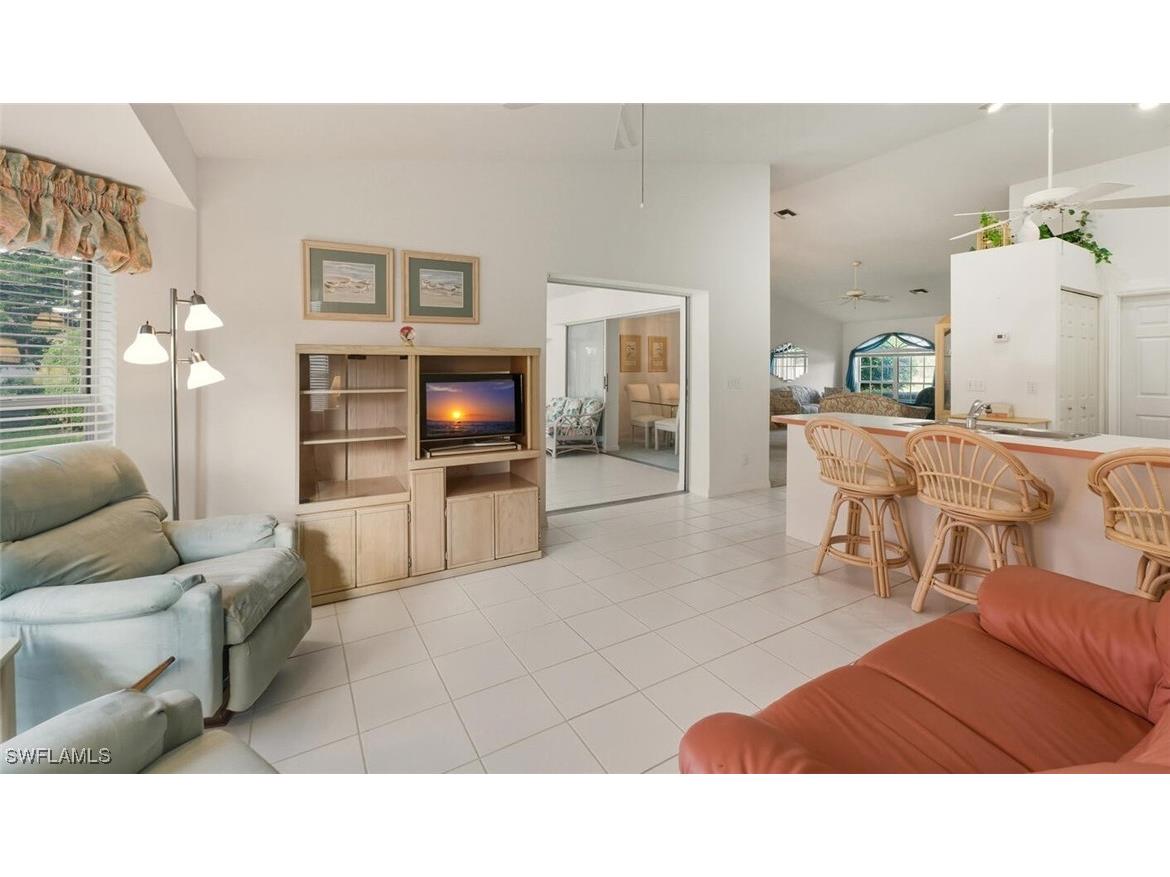 121 Estelle Drive Naples FL 34112 225067724 image13