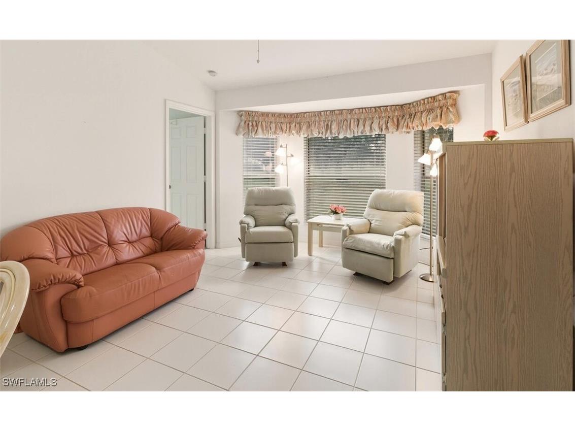 121 Estelle Drive Naples FL 34112 225067724 image14