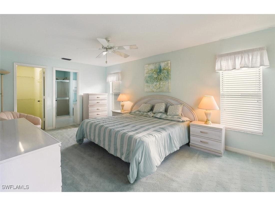 121 Estelle Drive Naples FL 34112 225067724 image15