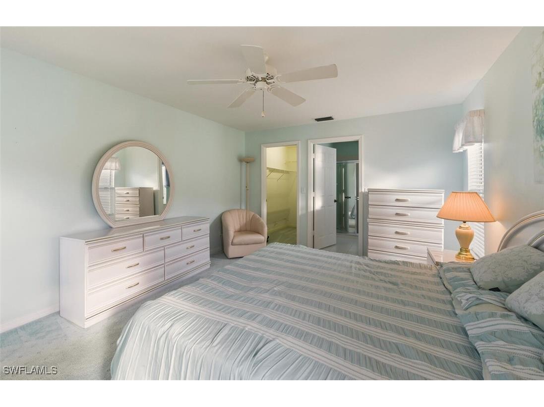 121 Estelle Drive Naples FL 34112 225067724 image16