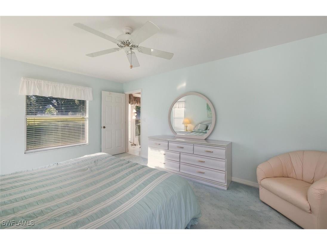 121 Estelle Drive Naples FL 34112 225067724 image17