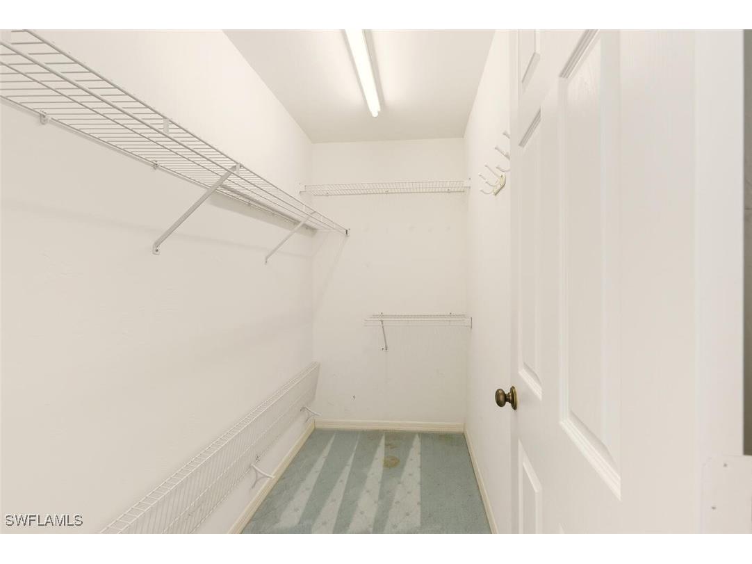 121 Estelle Drive Naples FL 34112 225067724 image18