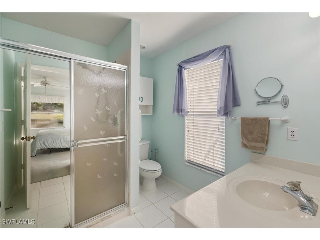 121 Estelle Drive Naples FL 34112 225067724 image19