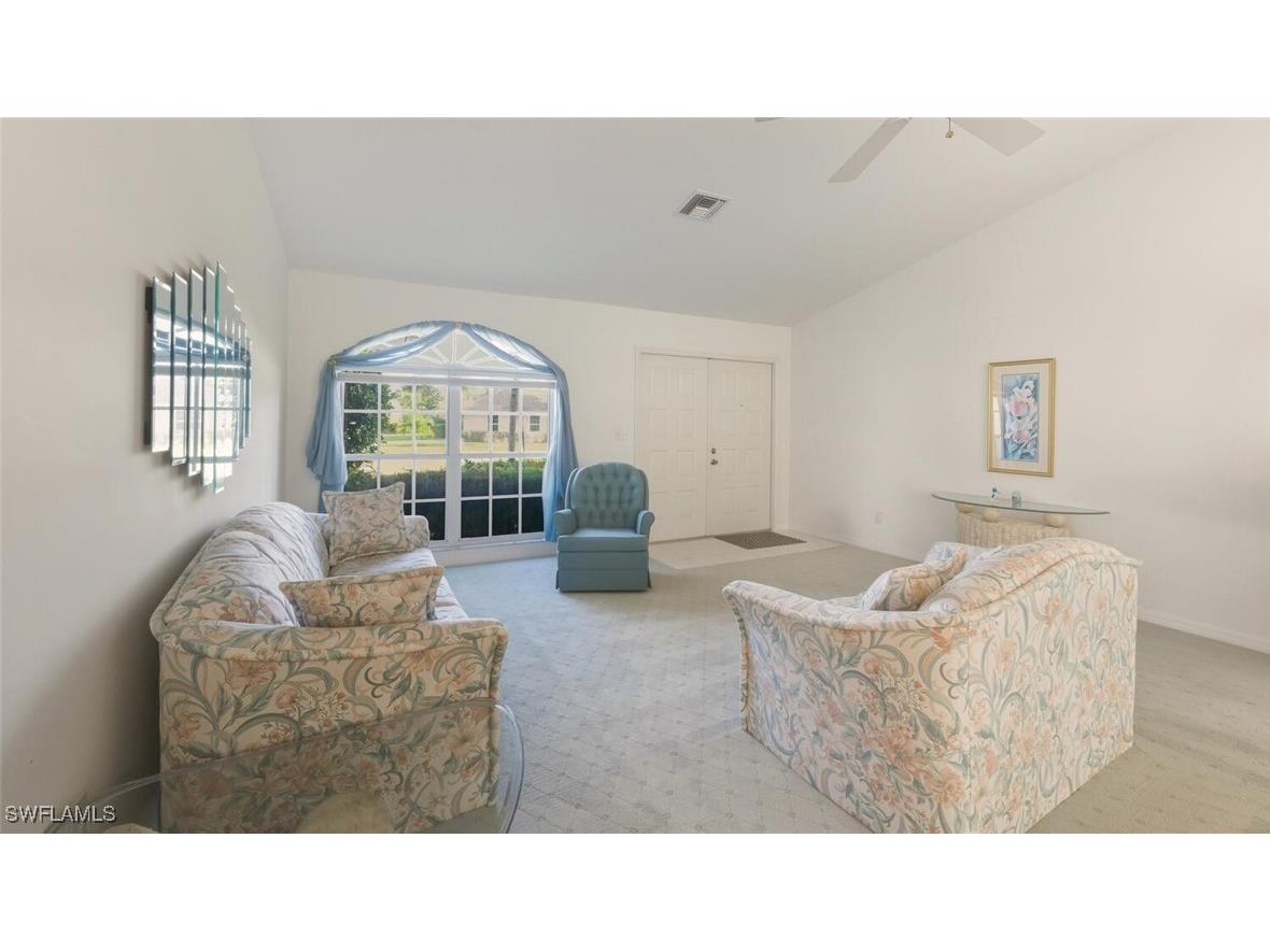 121 Estelle Drive Naples FL 34112 225067724 image2