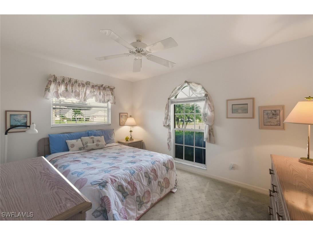 121 Estelle Drive Naples FL 34112 225067724 image20