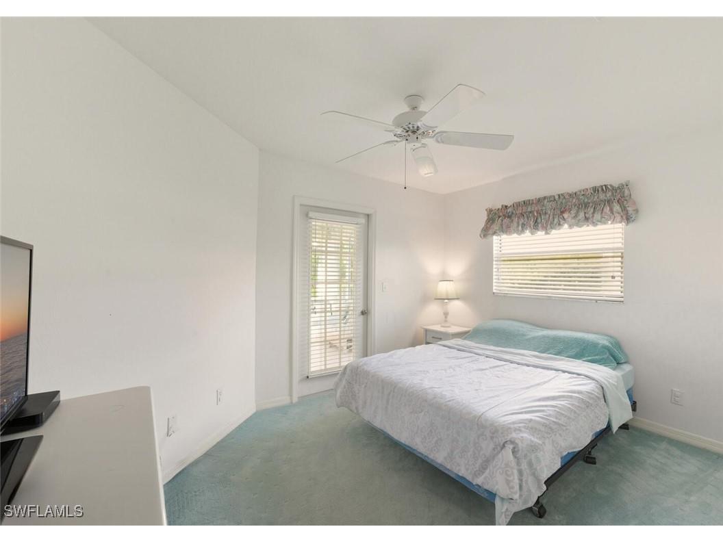 121 Estelle Drive Naples FL 34112 225067724 image21