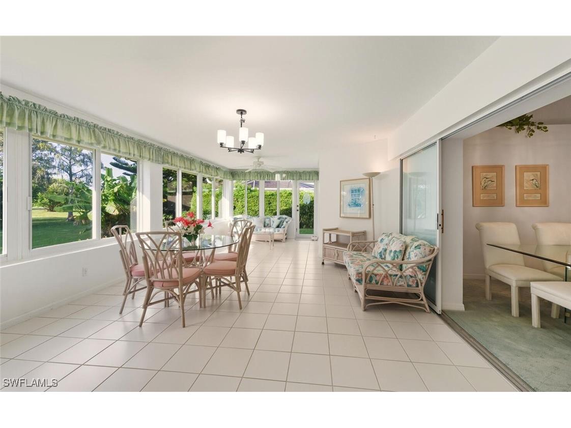 121 Estelle Drive Naples FL 34112 225067724 image23