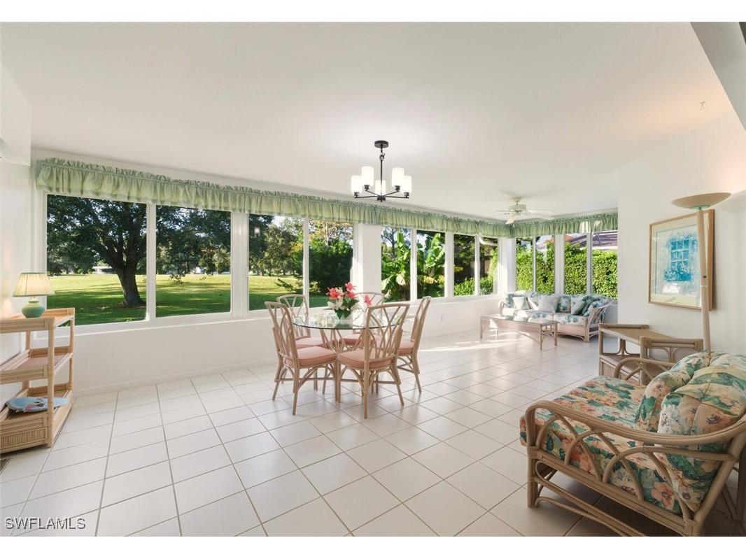 121 Estelle Drive Naples FL 34112 225067724 image24