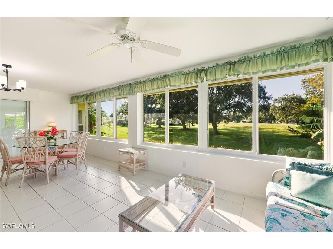 121 Estelle Drive Naples FL 34112 225067724 image25