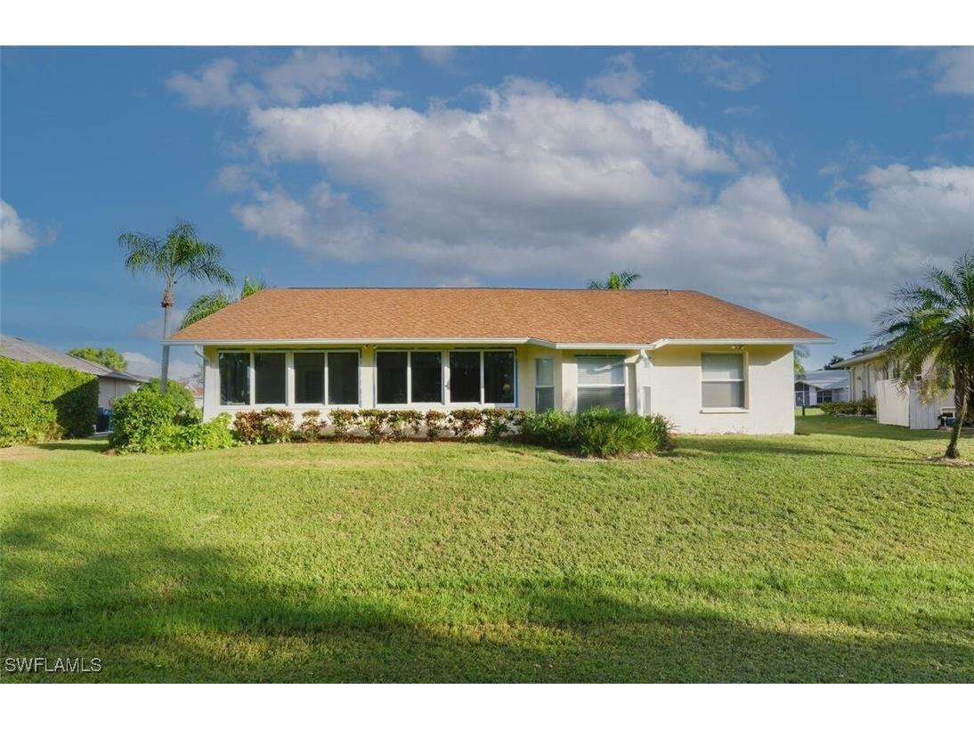 121 Estelle Drive Naples FL 34112 225067724 image27