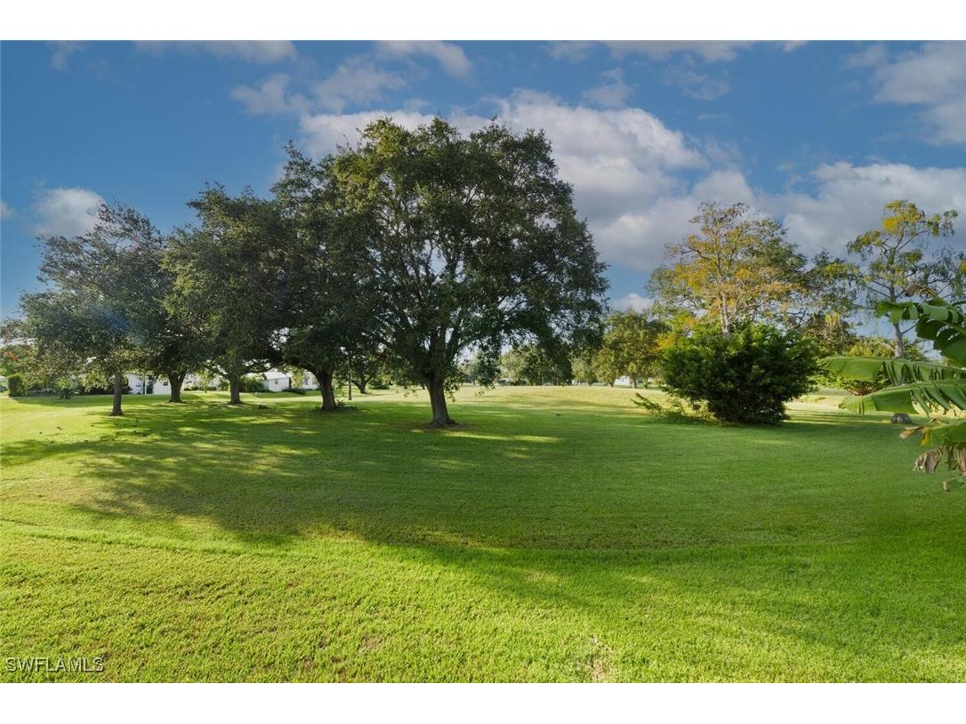 121 Estelle Drive Naples FL 34112 225067724 image28