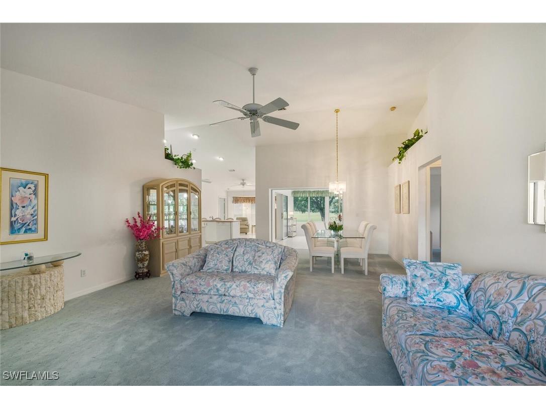 121 Estelle Drive Naples FL 34112 225067724 image4