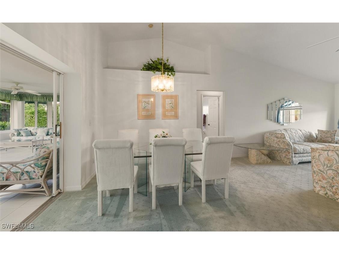 121 Estelle Drive Naples FL 34112 225067724 image6