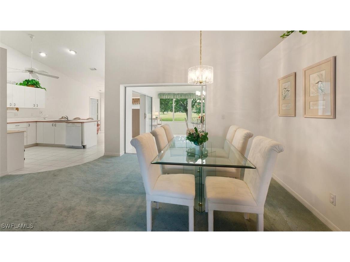 121 Estelle Drive Naples FL 34112 225067724 image7