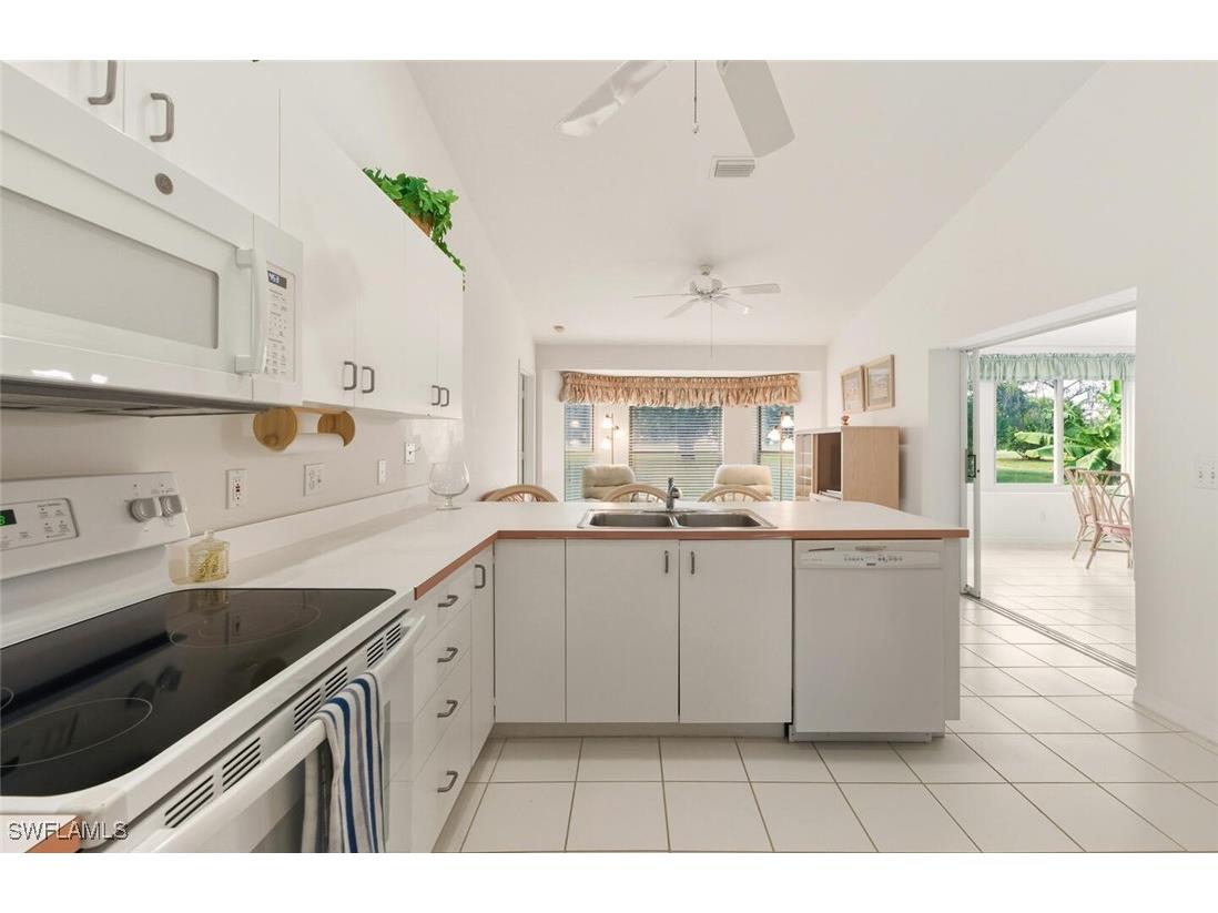 121 Estelle Drive Naples FL 34112 225067724 image9