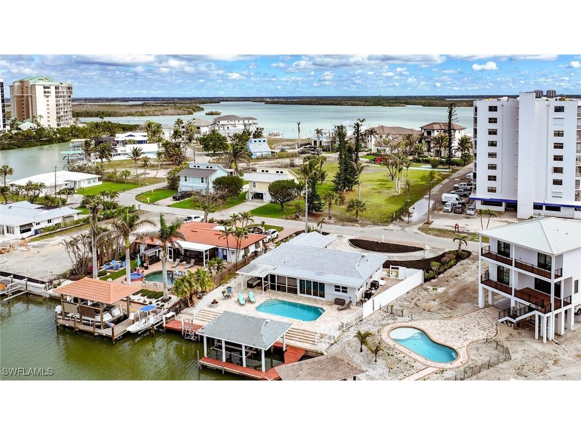 121 Estrellita Drive Fort Myers Beach FL 33931 225009185 image1