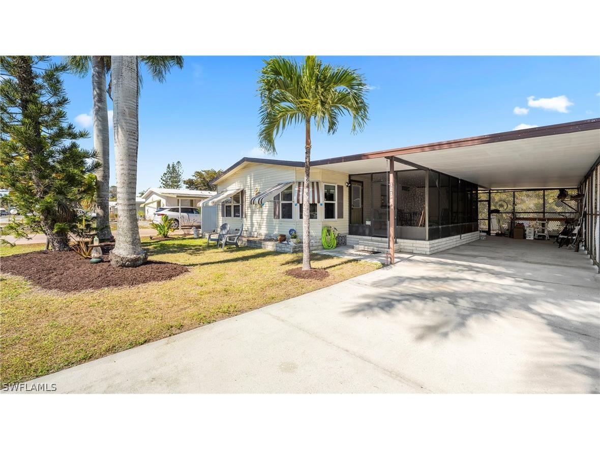 121 Grassy Key Lane Naples FL 34114 226007291 image1