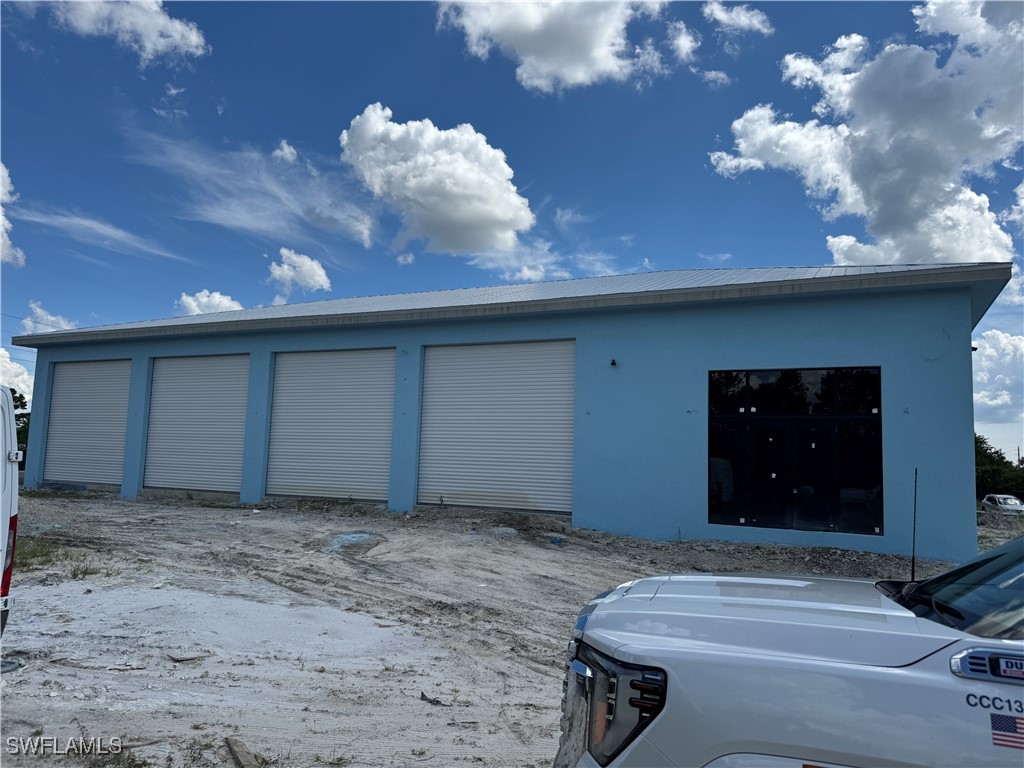 121 Gretchen Avenue S Lehigh Acres FL 33973 225071407 image1