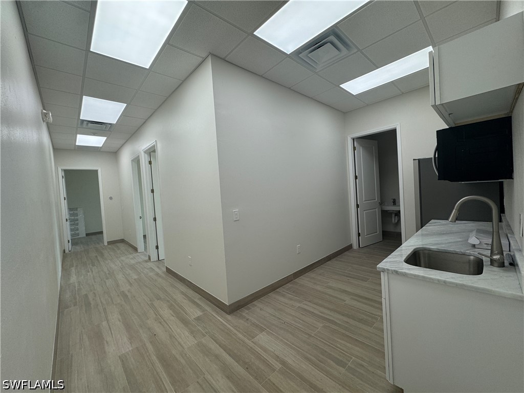 121 Gretchen Avenue S Lehigh Acres FL 33973 225071407 image10