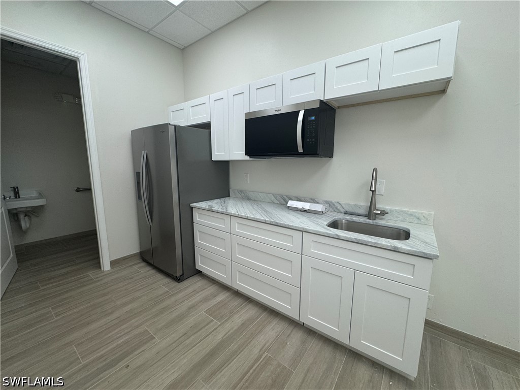 121 Gretchen Avenue S Lehigh Acres FL 33973 225071407 image11