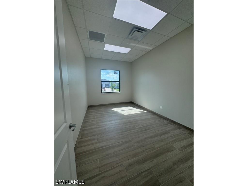 121 Gretchen Avenue S Lehigh Acres FL 33973 225071407 image12