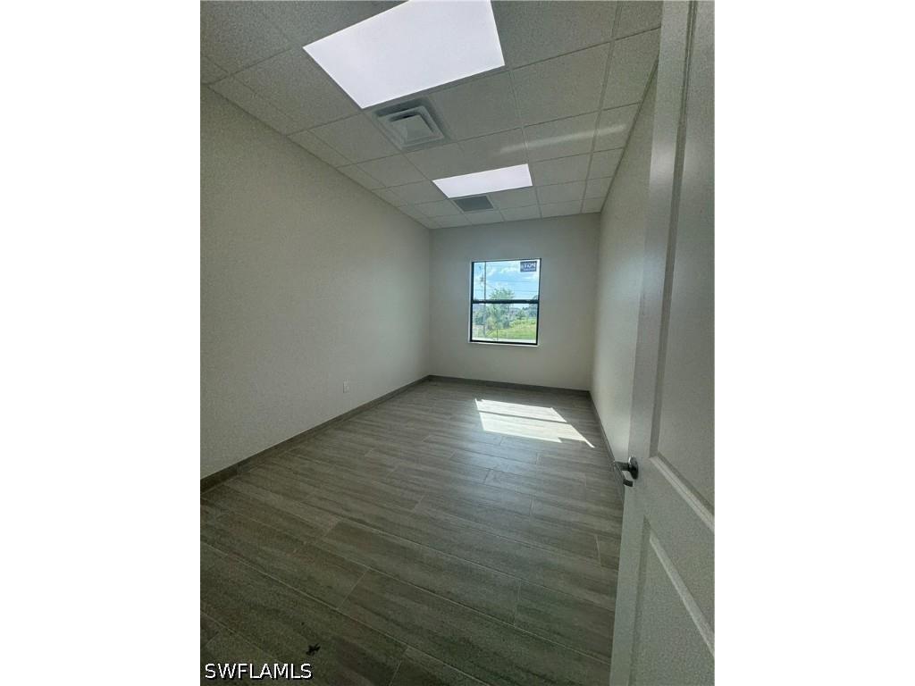 121 Gretchen Avenue S Lehigh Acres FL 33973 225071407 image13