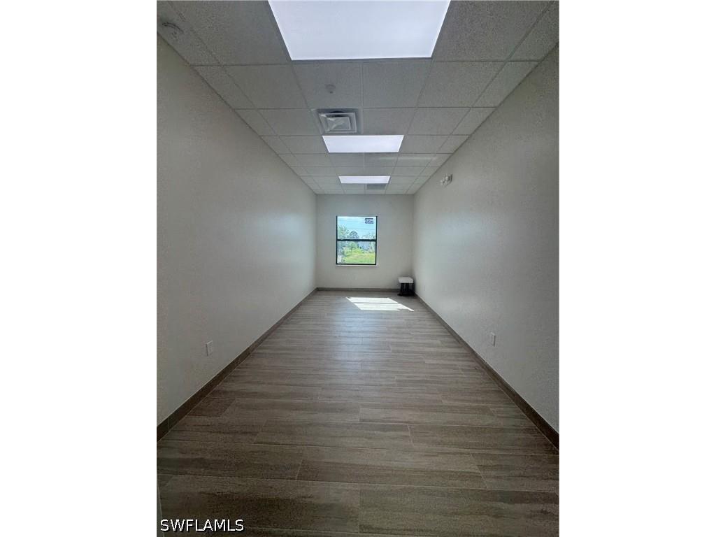 121 Gretchen Avenue S Lehigh Acres FL 33973 225071407 image14